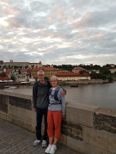 yrittäjä, Savonlinna, sopua, sopimuspalvelut