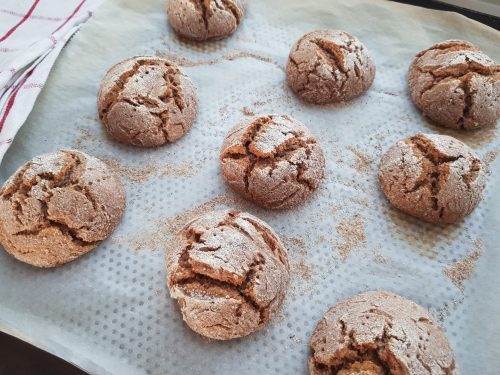 yrittäjä, Savonlinna, sopua, liikeidea