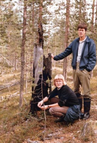 yrittäjä, Savonlinna, sopua, sopuapalvelut, kokemuksia yrittäjänä