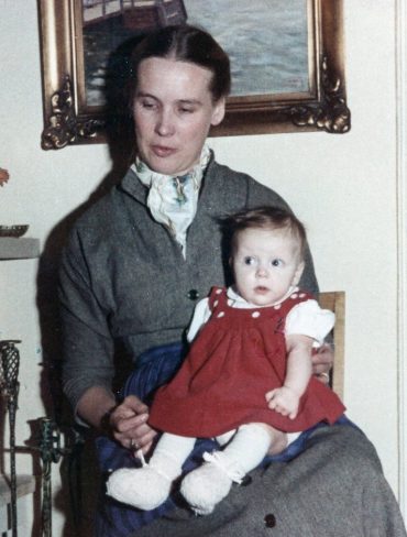 yrittäjä, Savonlinna, sopuisa, elämänkaaripalvelut